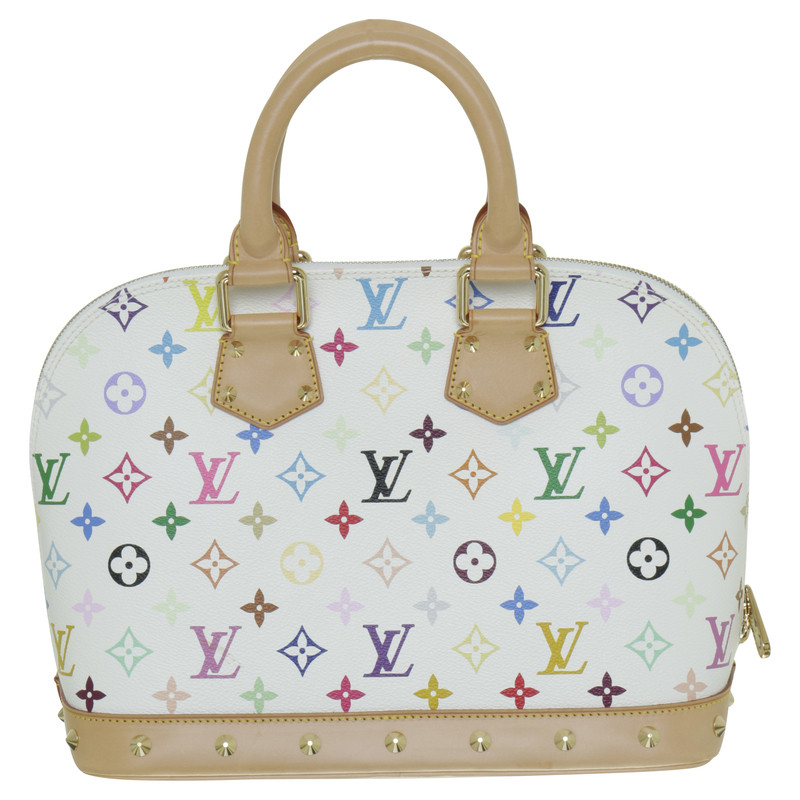 Louis Vuitton Taschen Gebraucht Ebay.com | SEMA Data Co-op