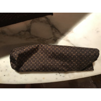 Louis Vuitton Accessory in Brown