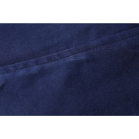 Ralph Lauren Black Label Kleid in Blau