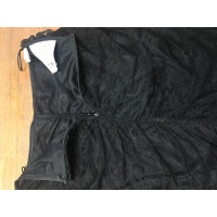 Moschino Cheap And Chic Skirt in Black