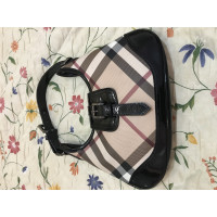 Burberry deleted product