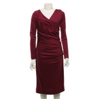 Diane Von Furstenberg Kleid "Bentley"