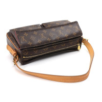 Louis Vuitton deleted product