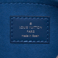 Louis Vuitton Pochette Epi