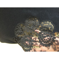 Dolce & Gabbana Knitwear in Black