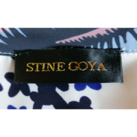 Stine Goya Bovenkleding