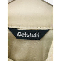 Belstaff Jacke/Mantel