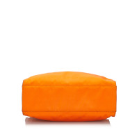 Gucci Tote Bag in Orange