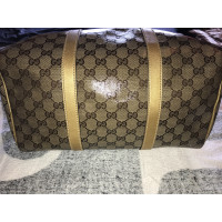 Gucci deleted product