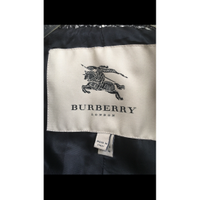 Burberry Jas/Mantel