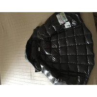 Moncler Vest in Grijs