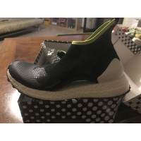 Stella Mc Cartney For Adidas Chaussures de sport