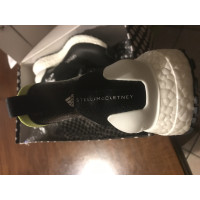 Stella Mc Cartney For Adidas Trainers