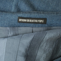 Drykorn Robe jeans 