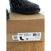 Ugg Australia Ankle boots in Black