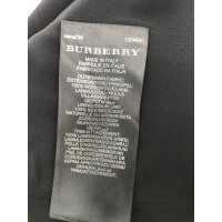 Burberry Prorsum Kleid aus Wolle