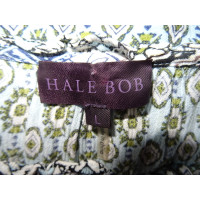 Hale Bob Top