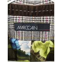 Marc Cain Blazer Wool