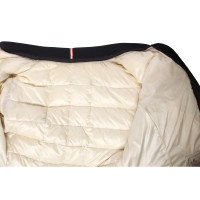 Moncler Jacket/Coat Cotton