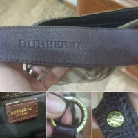 Burberry Handbag