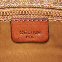 Céline Shoulder bag in Beige