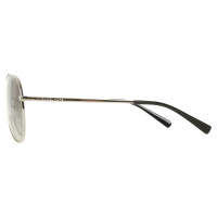 Michael Kors Sonnenbrille im Piloten-Stil