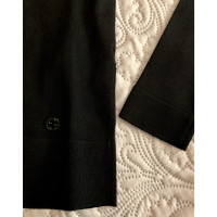 Gucci Knitwear Viscose in Black