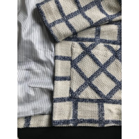 Essentiel Antwerp Jacke/Mantel aus Baumwolle