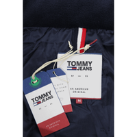 Tommy Hilfiger deleted product