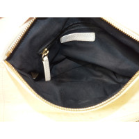 Givenchy Pandora Bag Mini Leather