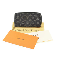 Louis Vuitton Bag/Purse Jeans fabric