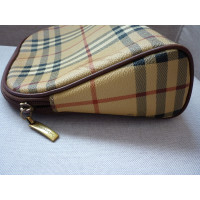 Burberry Clutch Bag