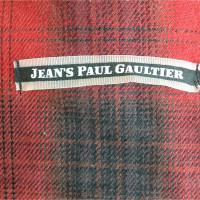 Jean Paul Gaultier Capispalla