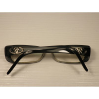 Valentino Garavani Glasses in Black