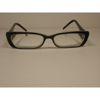 Valentino Garavani Glasses in Black