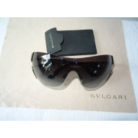 Bulgari Sunglasses