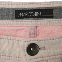 Marc Cain Jeans pants