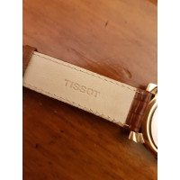 Tissot deleted product