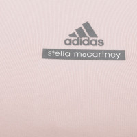 Stella Mc Cartney For Adidas Sport top in the color mix