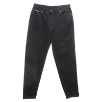 Calvin Klein Jeans in Schwarz