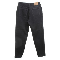 Calvin Klein Jeans in Schwarz