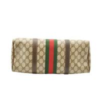 Gucci Handbag in Brown