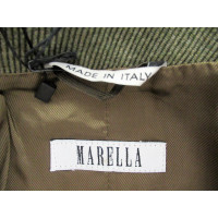 Marella deleted product