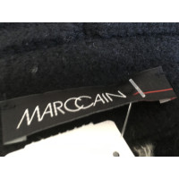 Marc Cain Jacket/Coat Viscose