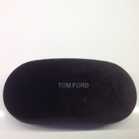 Tom Ford deleted product