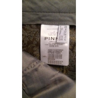 Pinko Trousers in Grey