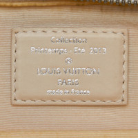 Louis Vuitton East / West Speedy