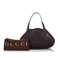 Gucci Pelham Tote Bag