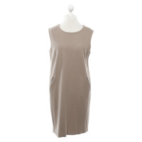 Marc Cain Robe en Beige