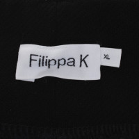 Filippa K Gonna in nero